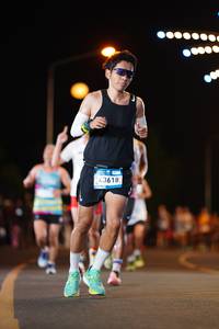 BIB: 43618
                            <button type="button" onclick="openModal(22844842)" class="btn btn-primary btn-sm float-right btn-popup" data-toggle="modal" data-target=".modal-high-quality">
                        <i class="fas fa-shopping-cart"></i> Add to Cart
                    </button>
                                            <button type="button" onclick="isThisMe(22844842, true)" class="btn btn-success btn-sm float-right btn-popup btn-isme hidden" data-toggle="tooltip" data-placement="bottom" title="นี่คือรูปของคุณใช่ไหม คลิกที่นี่เพื่อเอาเข้าอัลบั้ม">
                        <i class="fas fa-plus"></i> Add to album
                    </button>
                    <button type="button" onclick="isThisMe(22844842, false)" class="btn btn-warning btn-sm float-right btn-popup btn-isnotme hidden">
                        <i class="fas fa-ban"></i> Remove from album
                    </button>